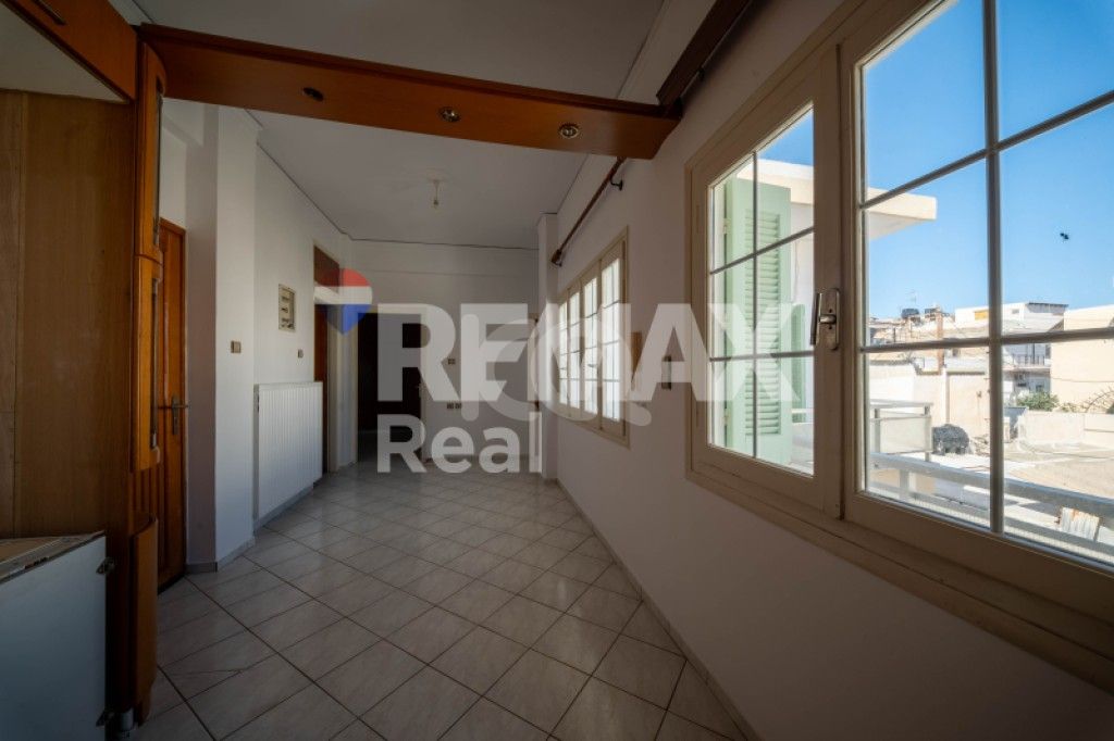 εικόνα αγγελίας