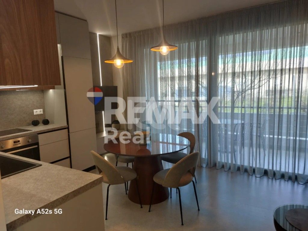 εικόνα αγγελίας