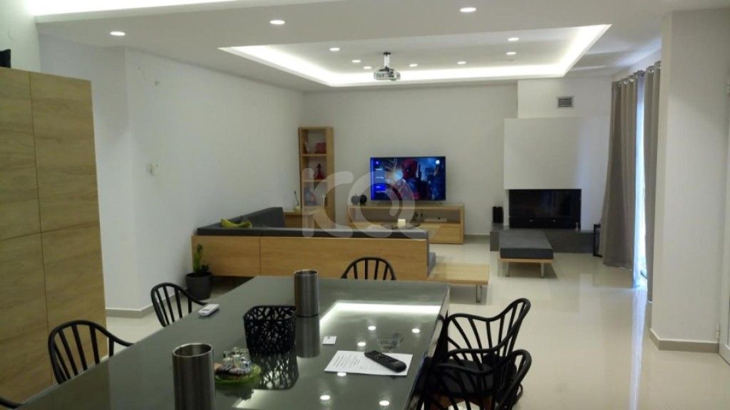 εικόνα αγγελίας