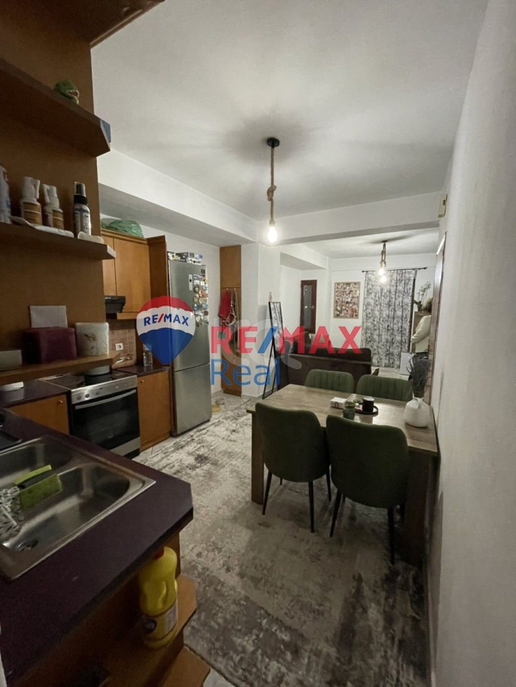 εικόνα αγγελίας