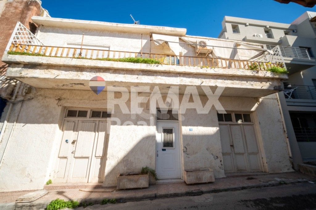 εικόνα αγγελίας