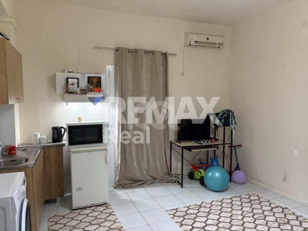 εικόνα αγγελίας