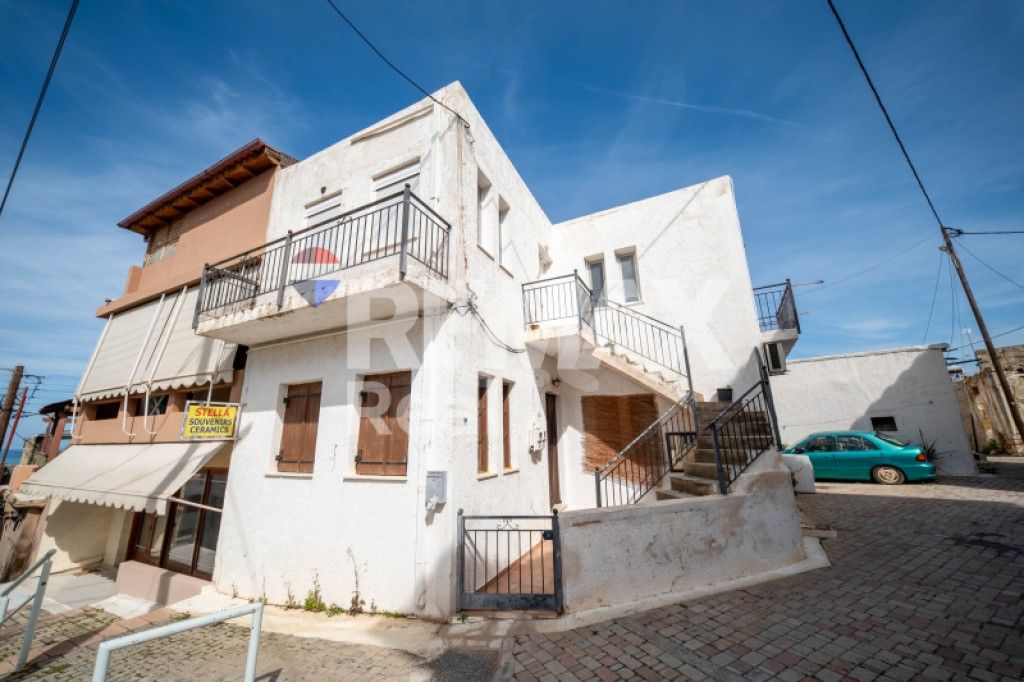 εικόνα αγγελίας