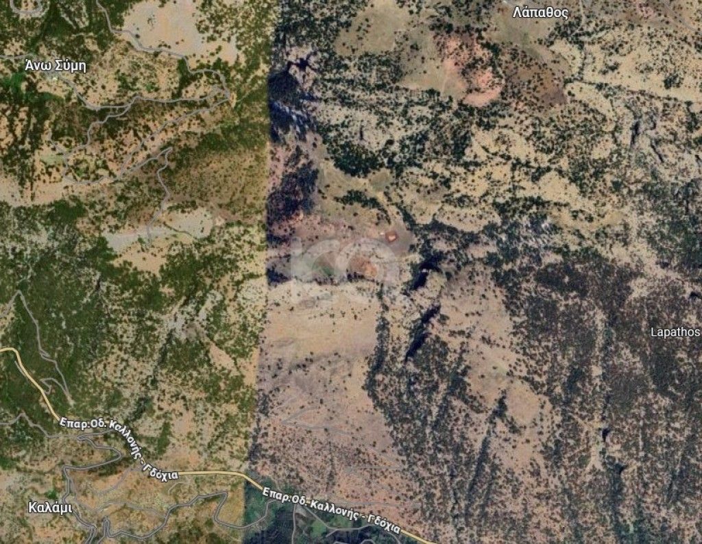 εικόνα αγγελίας