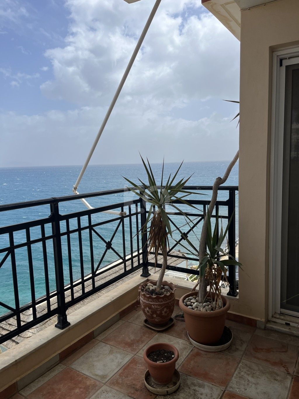 εικόνα αγγελίας