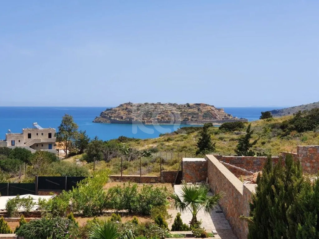 εικόνα αγγελίας