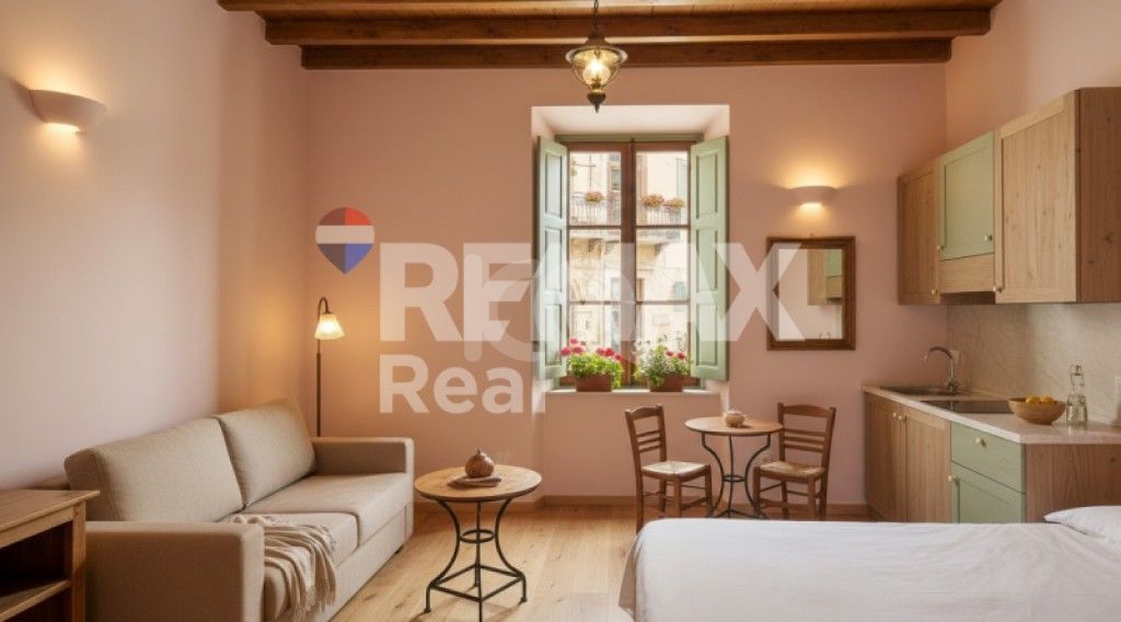 εικόνα αγγελίας