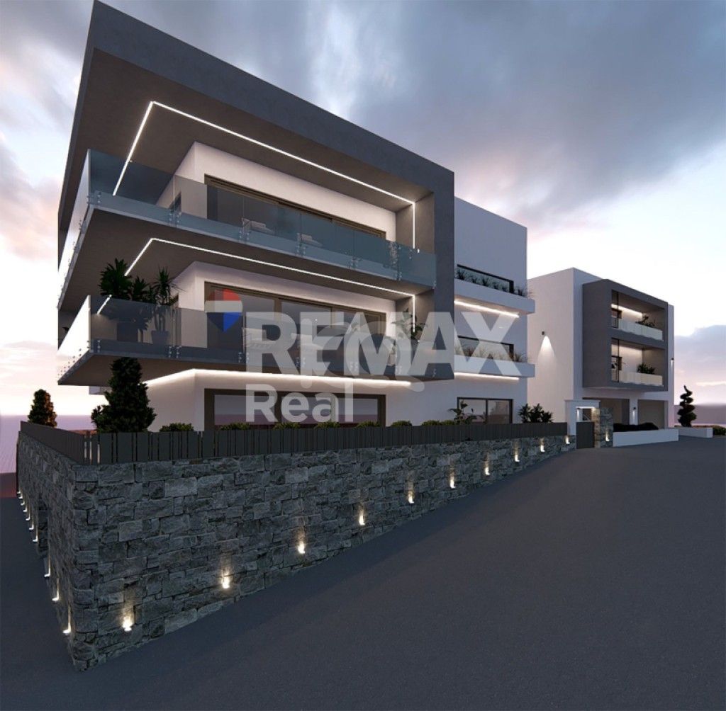 εικόνα αγγελίας