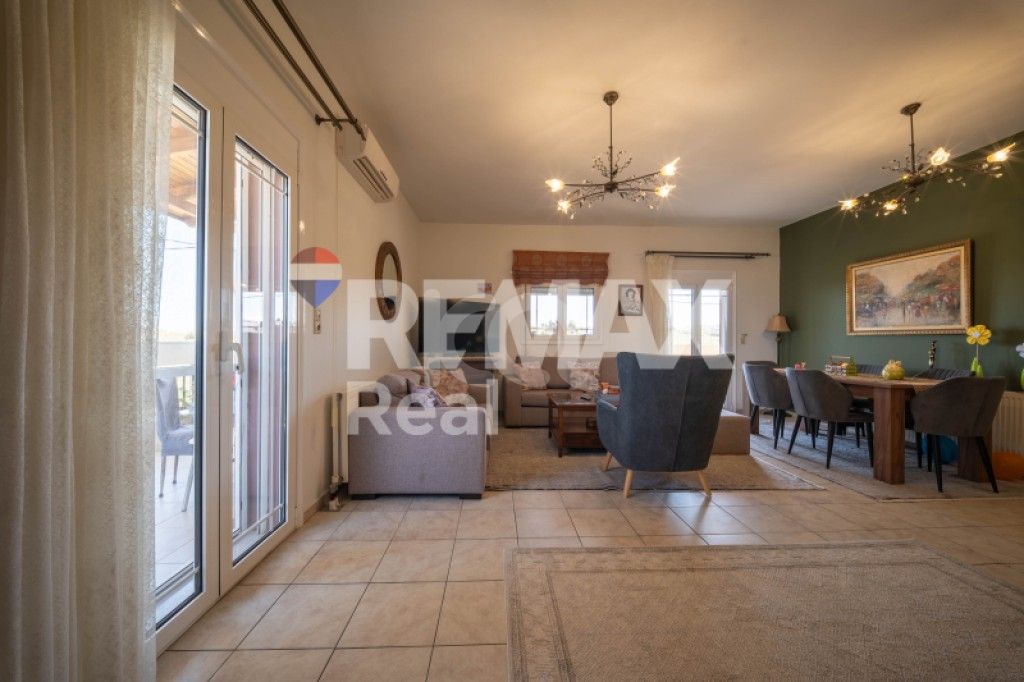 εικόνα αγγελίας