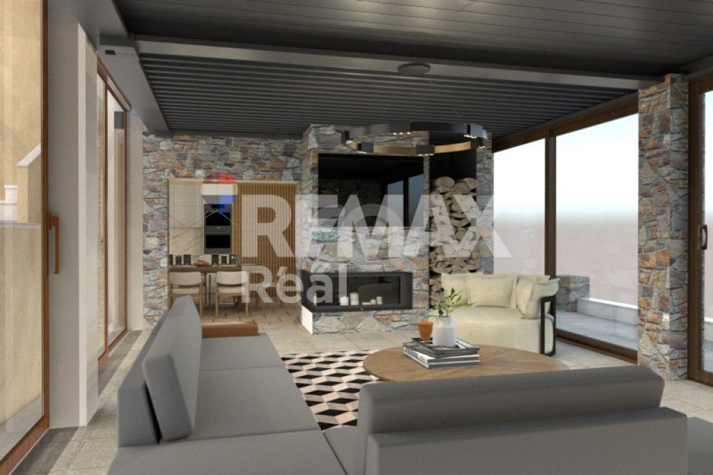 εικόνα αγγελίας