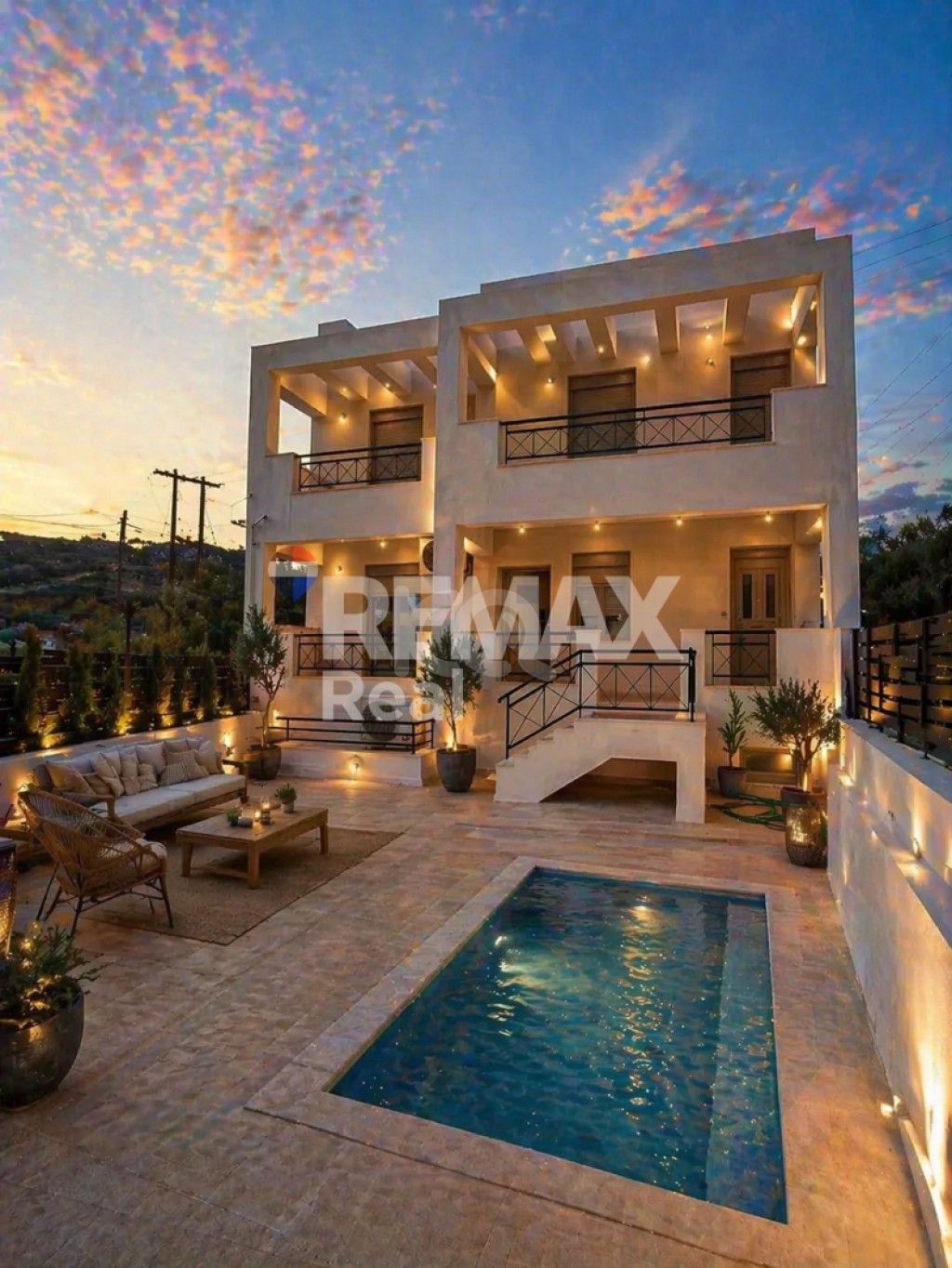 εικόνα αγγελίας