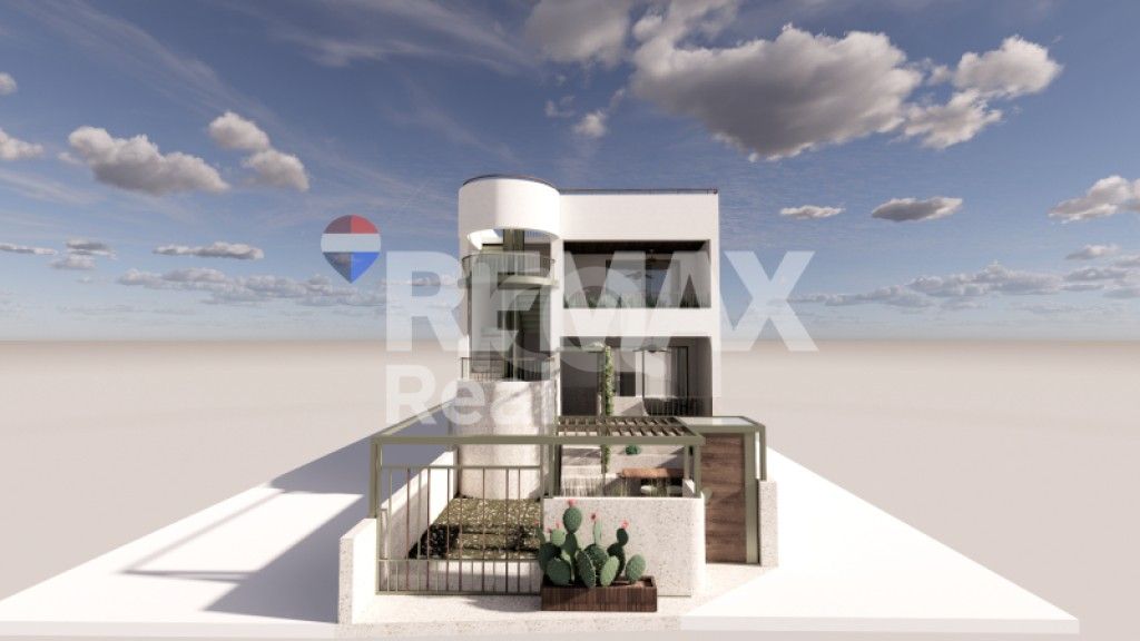 εικόνα αγγελίας