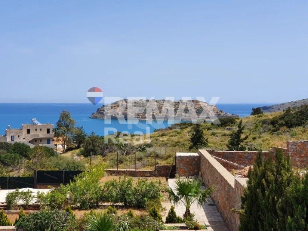 εικόνα αγγελίας