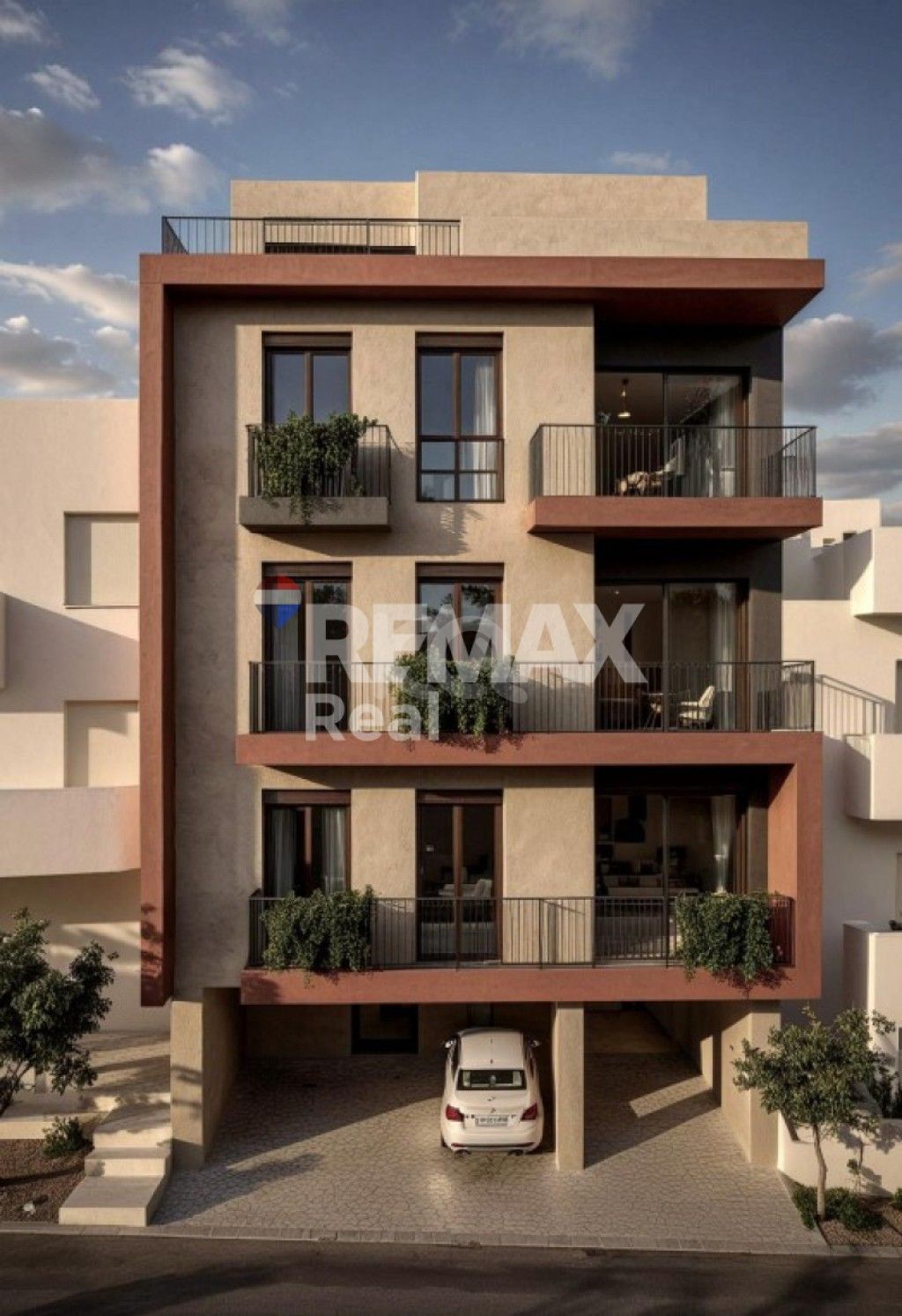 εικόνα αγγελίας