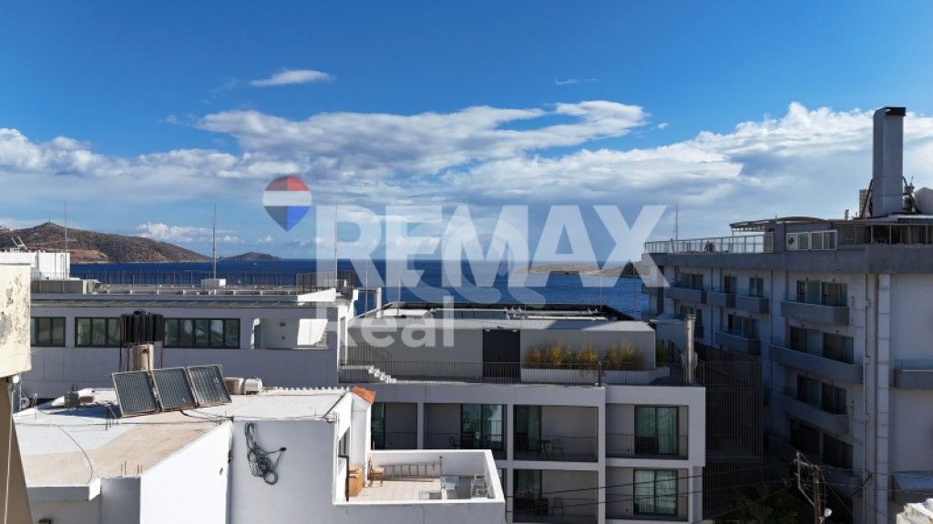 εικόνα αγγελίας