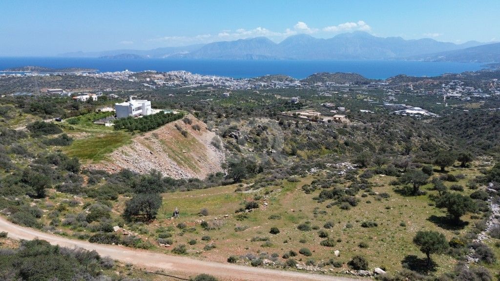 εικόνα αγγελίας