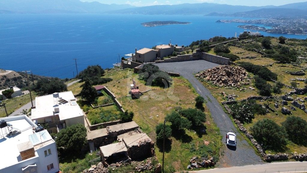 εικόνα αγγελίας