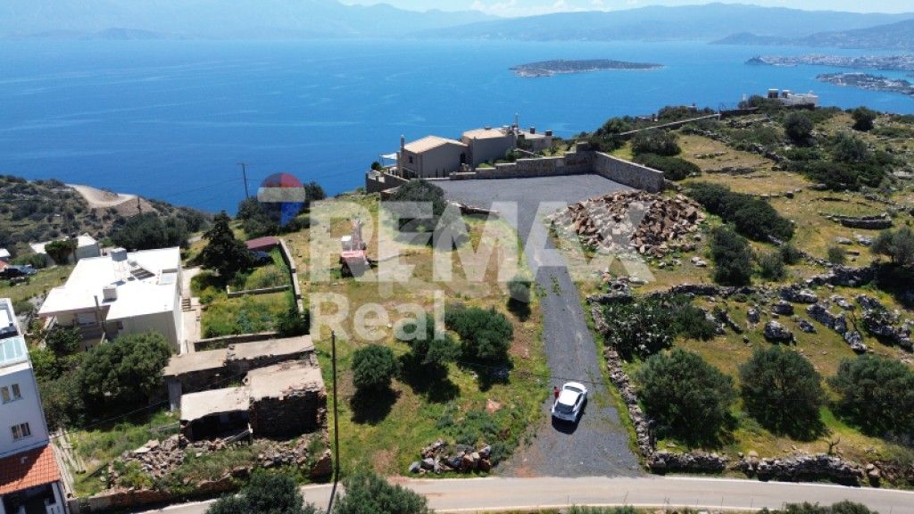 εικόνα αγγελίας