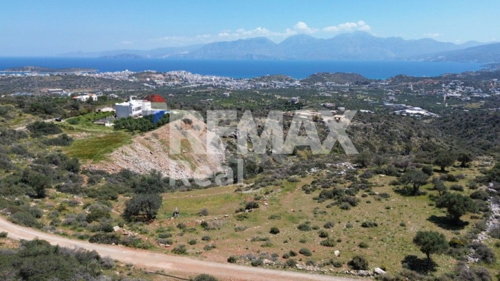 εικόνα αγγελίας