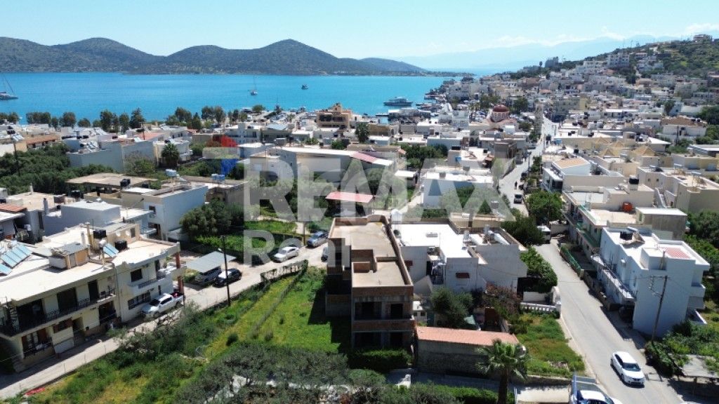 εικόνα αγγελίας