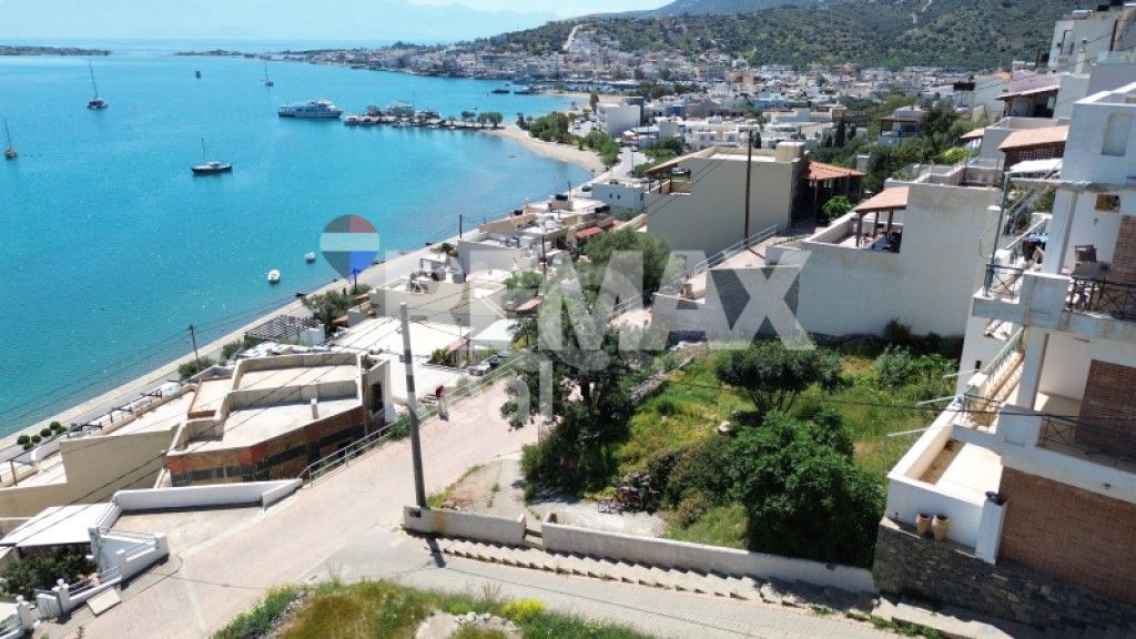 εικόνα αγγελίας