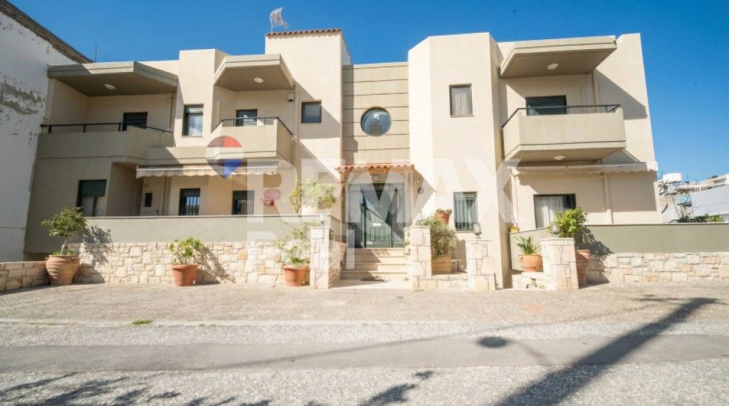 εικόνα αγγελίας