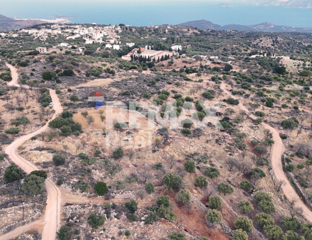 εικόνα αγγελίας