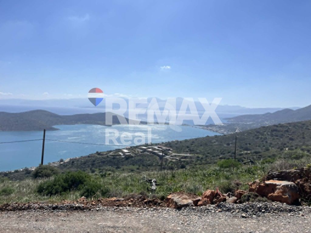 εικόνα αγγελίας
