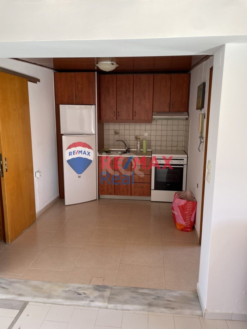 εικόνα αγγελίας