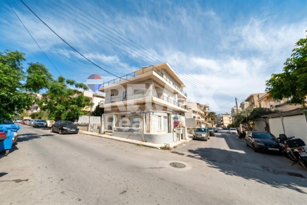 εικόνα αγγελίας