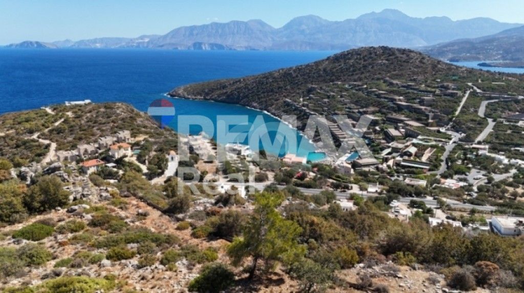 εικόνα αγγελίας