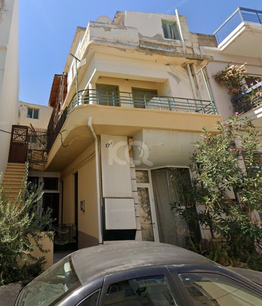 εικόνα αγγελίας