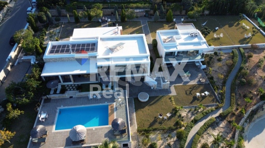 εικόνα αγγελίας