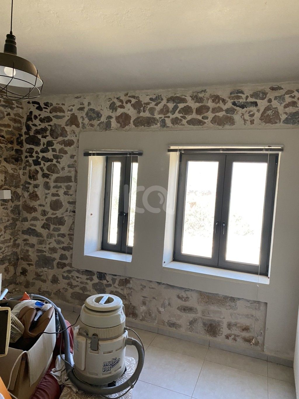 εικόνα αγγελίας