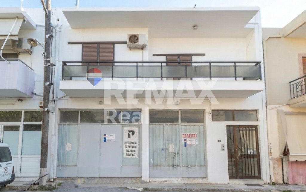 εικόνα αγγελίας