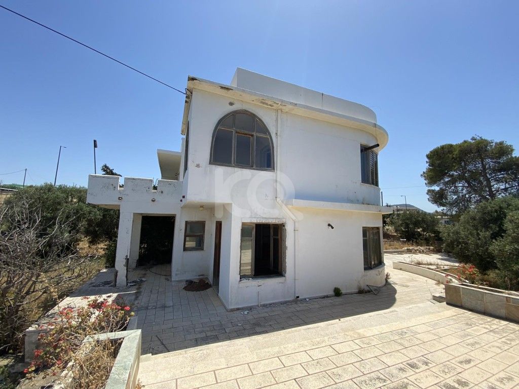 εικόνα αγγελίας