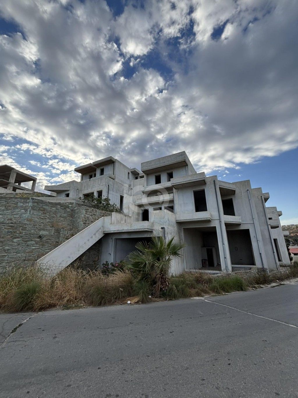 εικόνα αγγελίας