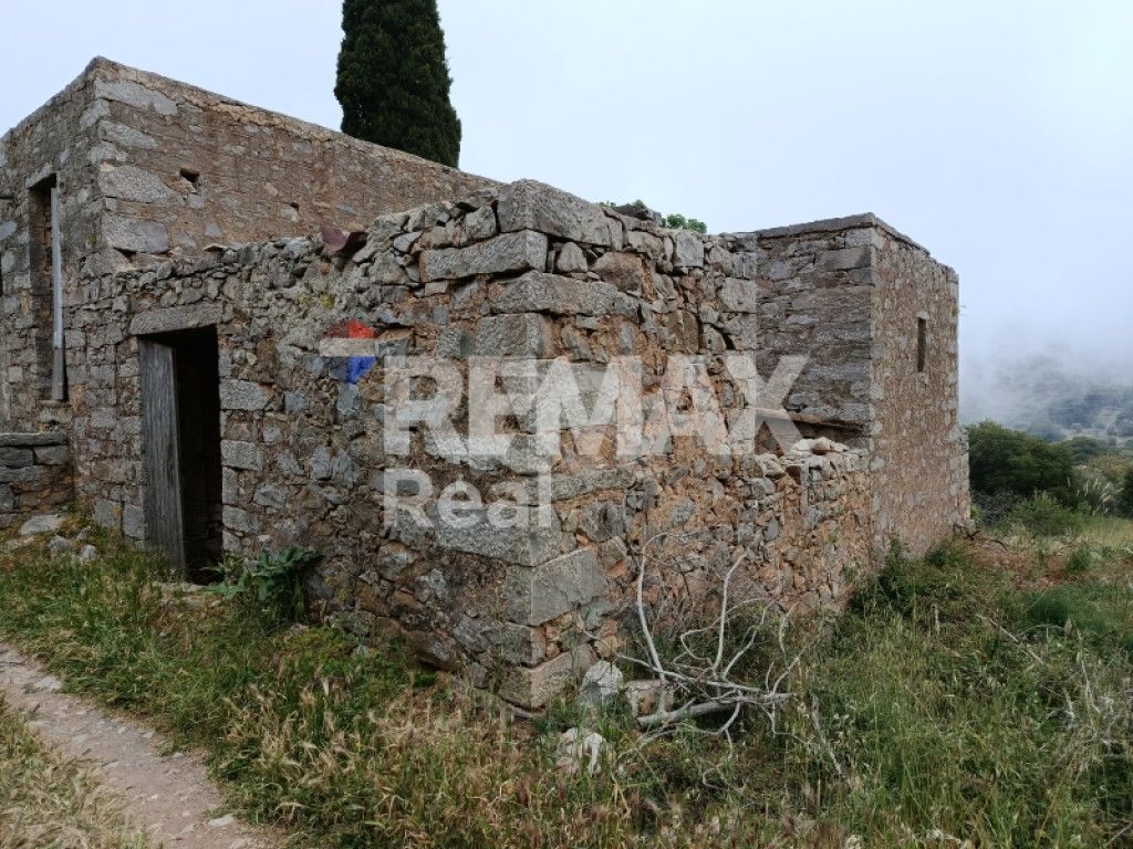 εικόνα αγγελίας