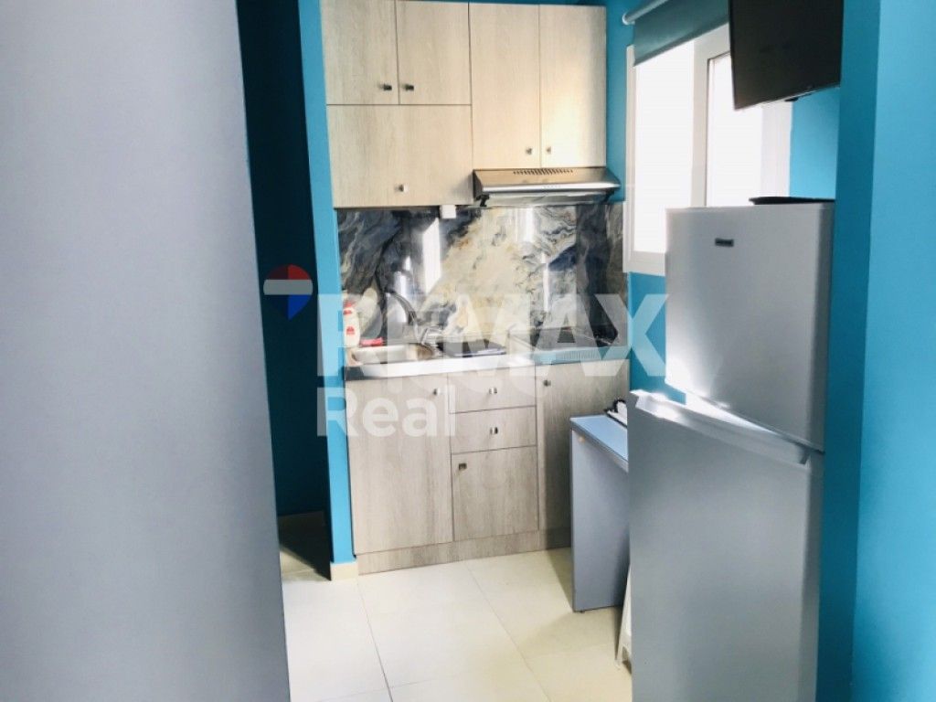 εικόνα αγγελίας
