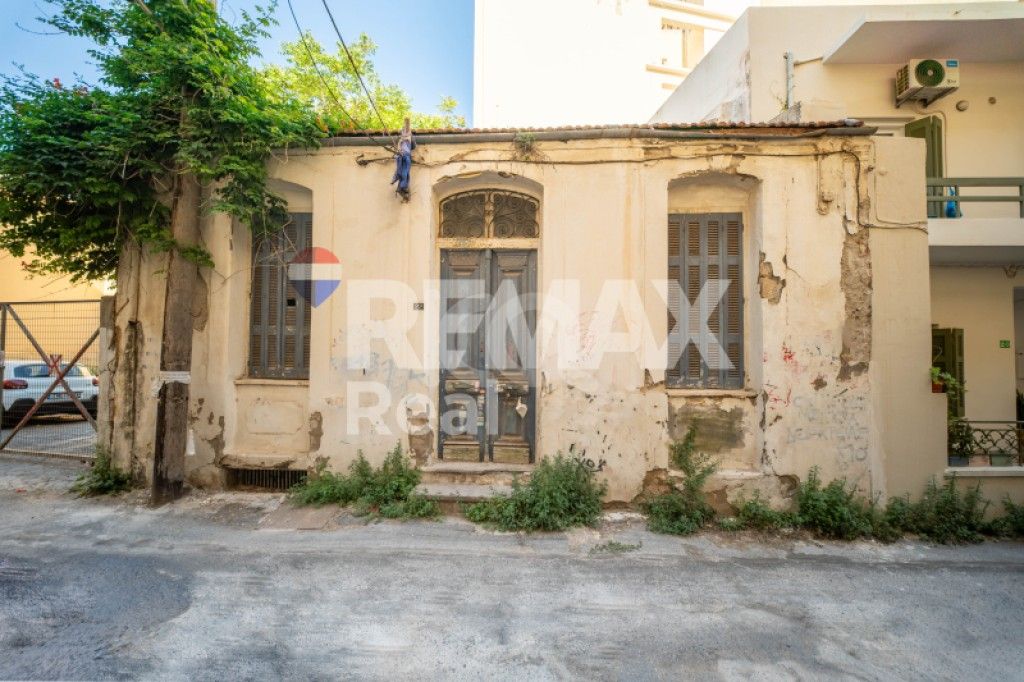 εικόνα αγγελίας