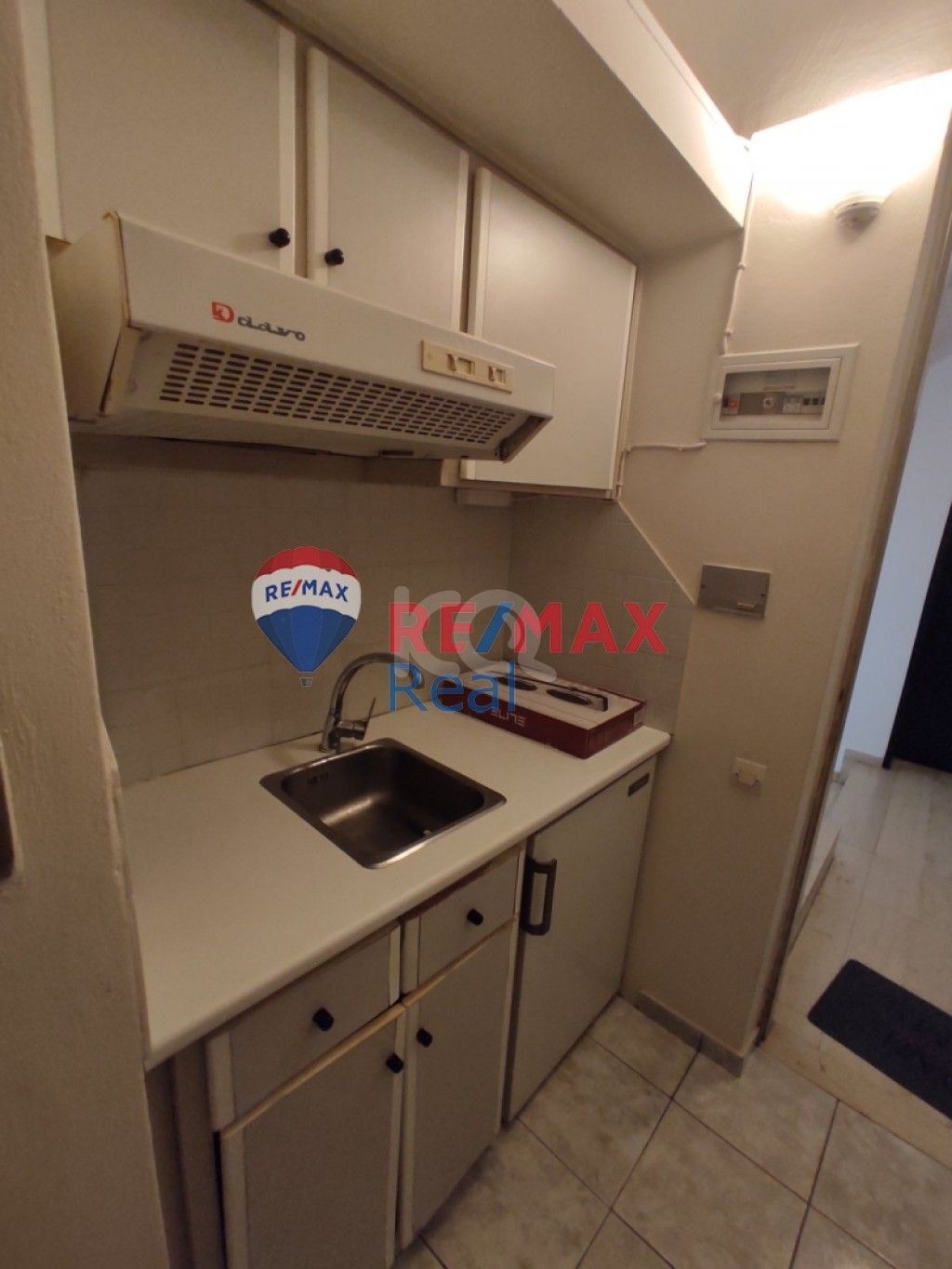 εικόνα αγγελίας