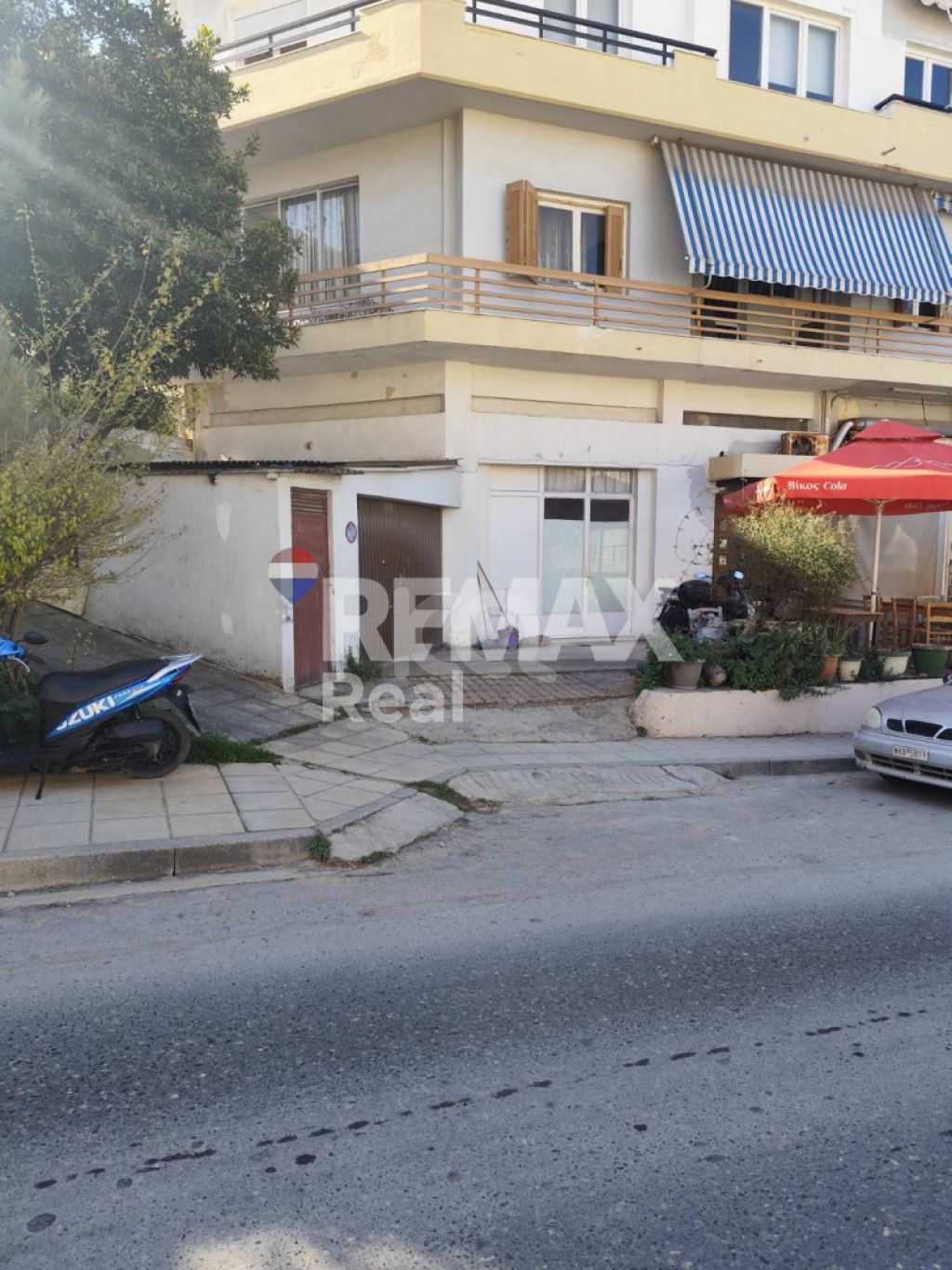 εικόνα αγγελίας