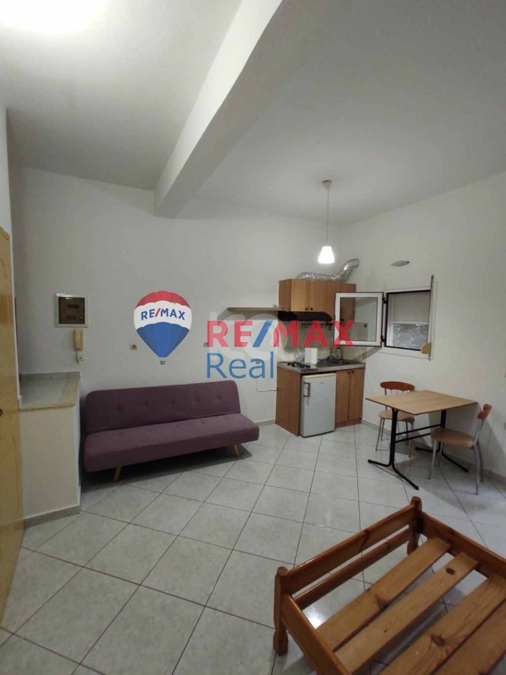 εικόνα αγγελίας