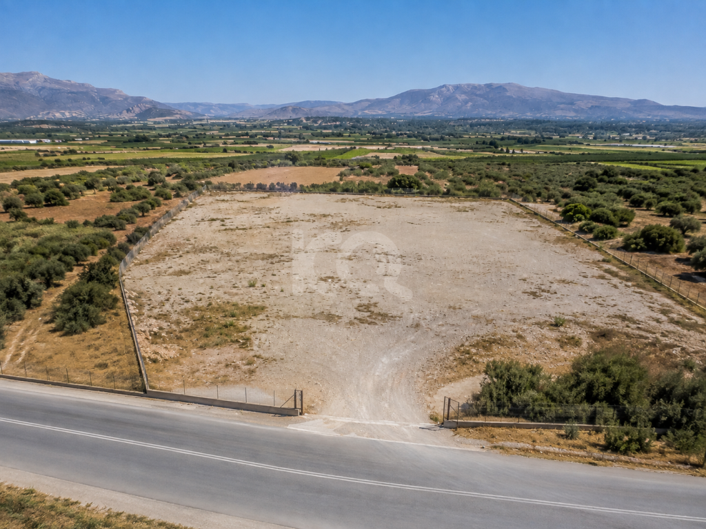 εικόνα αγγελίας