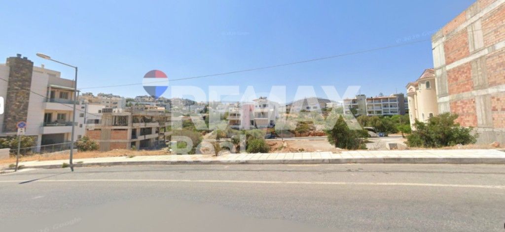 εικόνα αγγελίας