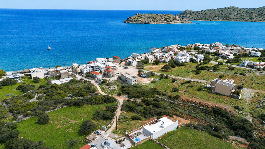 εικόνα αγγελίας