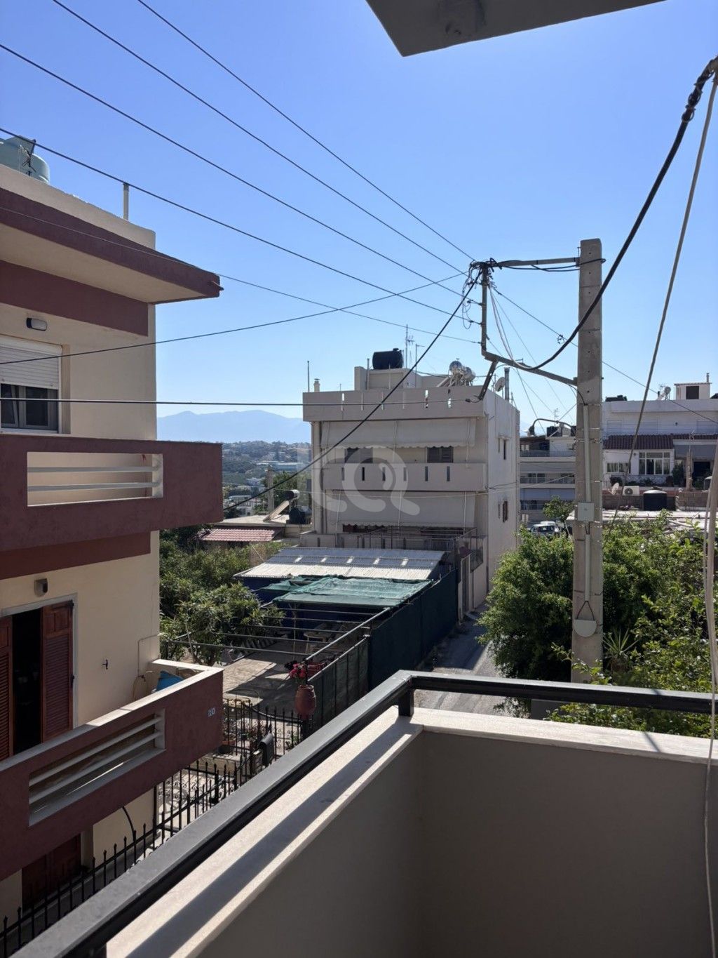 εικόνα αγγελίας