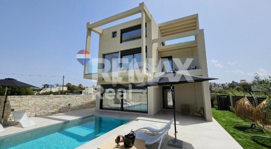 εικόνα αγγελίας
