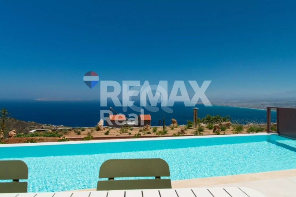 εικόνα αγγελίας