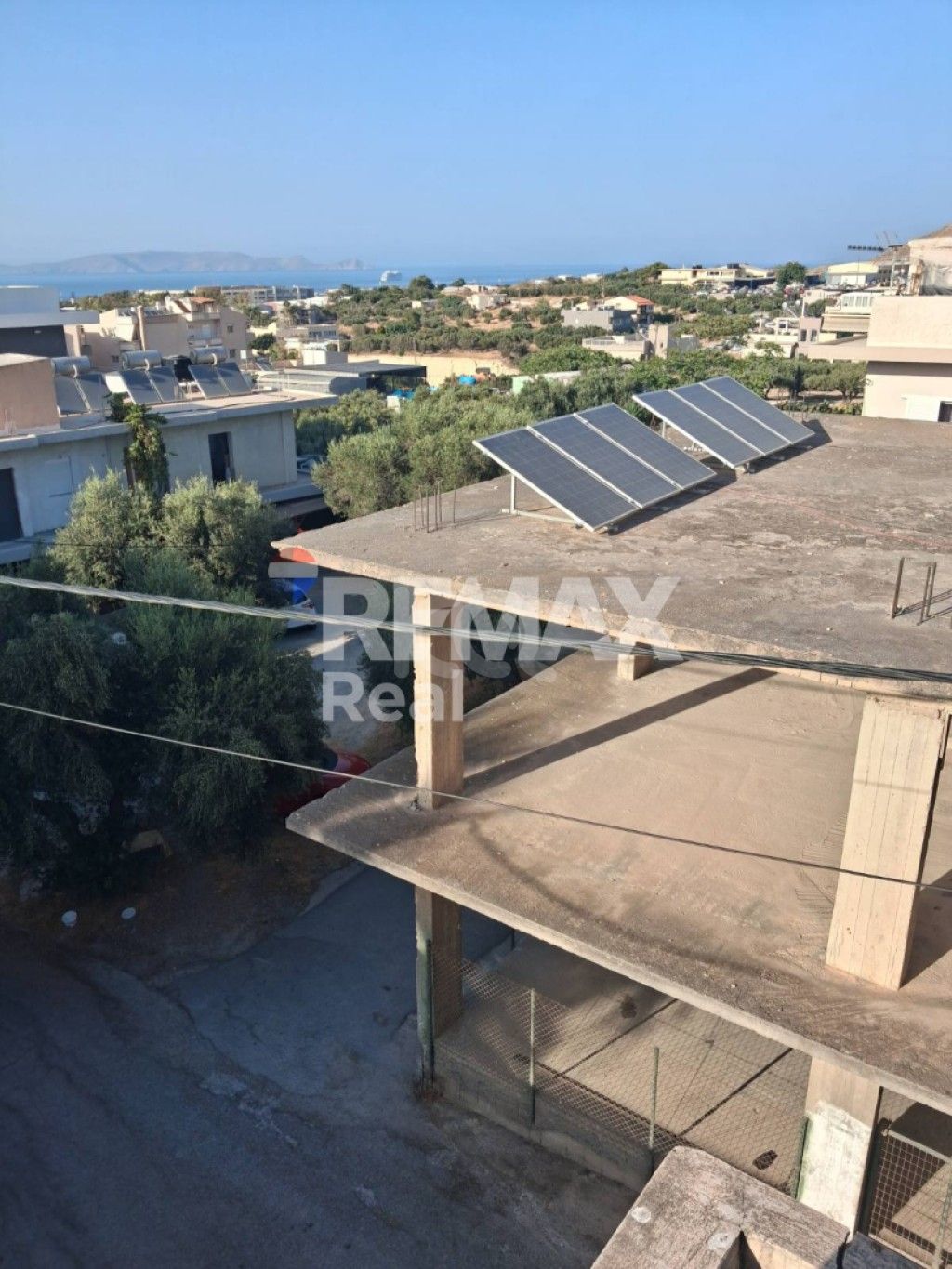 εικόνα αγγελίας